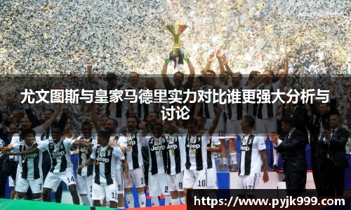 u8国际平台